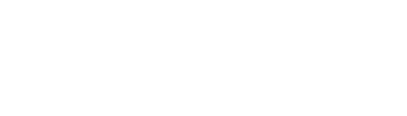 Osteria Il Gambero